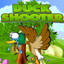 Duck Shooter APK
