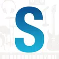 Sweetwater