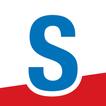 Sweetwater Music & Audio Gear آئیکن