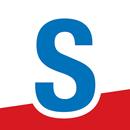 Sweetwater Music & Audio Gear APK