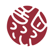 Sweetwaters Coffee & Tea icon