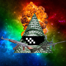 Meme Soundboard - Greatest memes! APK