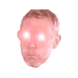 NANI?! Omae wa Button