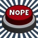 NOPE Button APK