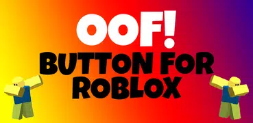 OOF! Button