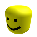 OOF! Button for Roblox APK