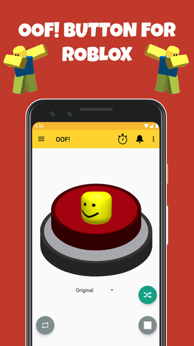 Oof Button Apk 10 3 Download For Android Download Oof Button Apk Latest Version Apkfab Com - oof button for roblox android aplicaciones appagg