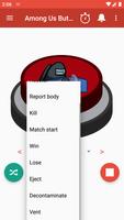 Emergency Meeting Button for Among Us imagem de tela 1