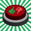 BUZZER! Button