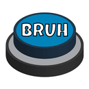 BRUH Button APK