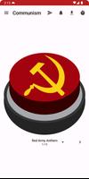 Communism Button bài đăng