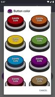 Damn Son Button スクリーンショット 3