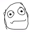 DERP Button