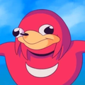 DO YOU KNOW THE WAY Soundboard
