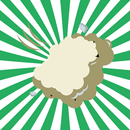 Fart PRANK Sound Button APK