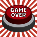 GAME OVER Button