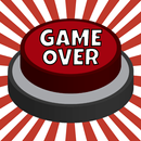 GAME OVER Button APK