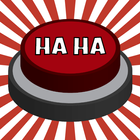 HA HA! иконка