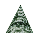 ILLUMINATI Button APK