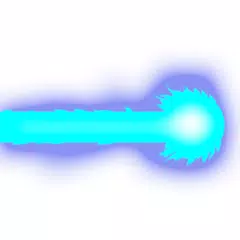 Kame Hame Ha Button APK 下載