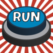 RUN! Button