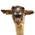 SCREAMING GOAT icon