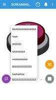 SCREAMING GOAT screenshot 1