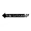 TO BE CONTINUED Button APK