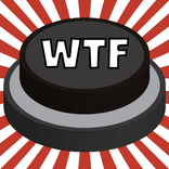 WTF Button