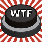 WTF biểu tượng