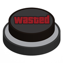 WASTED! Button APK