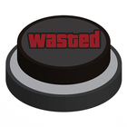 WASTED! icon