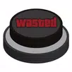 WASTED! Button APK