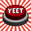 YEET! Button APK