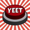 YEET! Button