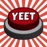 YEET! иконка