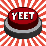 YEET! icône