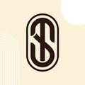 ST coffee | اس تي كوفي