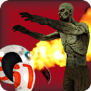 ZDU: Zombie Disposal Unit APK