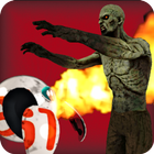 ZDU: Zombie Disposal Unit icon