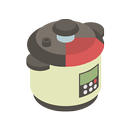 Multicooker photo recipes APK