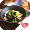 Dinner ideas and recipes APK