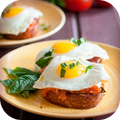 Quick and Easy Recipes