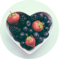 Healthy Food. 18 Healthiest Foods on the Planet