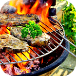 Горячие блюда. Пошаговые фото рецепты