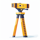 Bangunan Tingkat Digital APK