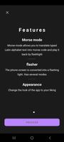 Flashlight | Digital Compass 截图 3