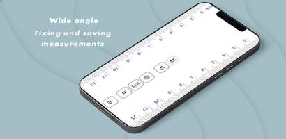 Ruler screenshot 2