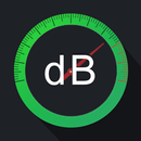 Mesurer Decibel APK