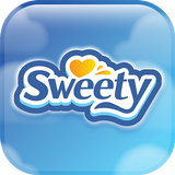 Sweetycare icono